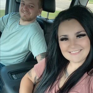 Meet your Posher, Brooklyn